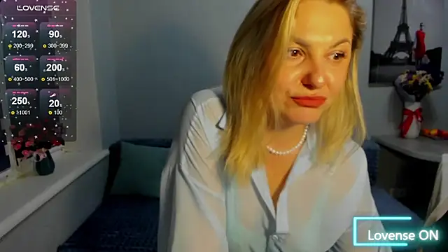 sweet___margaret - Sweet___margaret's free webcam - UK Sex Cams