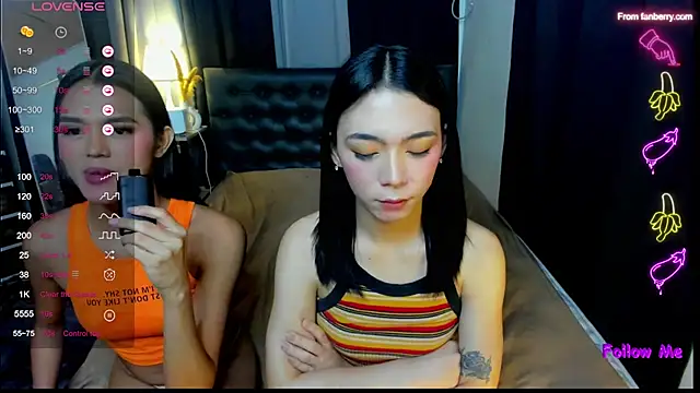 bellamoonlightX live sex cam