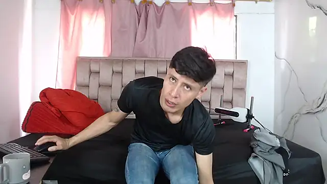 Sexytaty2022 live sex cam