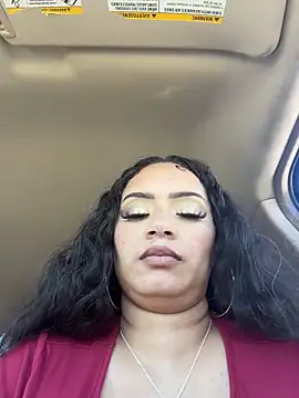 CarmelaAnthony live sex cam