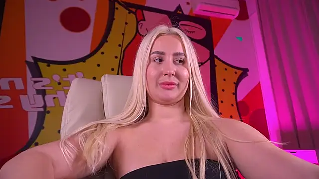 liabrazzerr - LiaBrazzerr's free webcam - UK Sex Cams