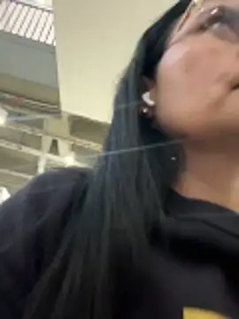 janna099 - Janna099's free webcam - UK Sex Cams