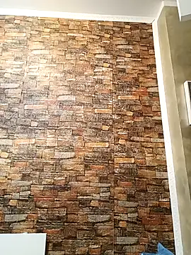 mimii7 - Mimii7's free webcam - UK Sex Cams