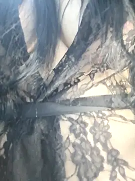 _sirimiri_ - _Sirimiri_'s free webcam - UK Sex Cams