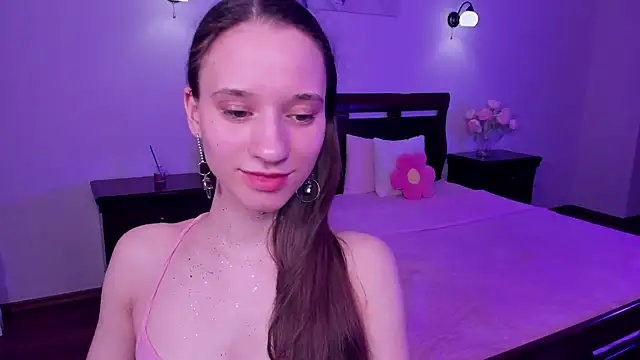 staceysunny - StaceySunny's free webcam - UK Sex Cams