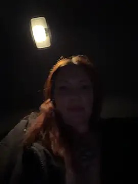 liv_fay - Liv_Fay's free webcam - UK Sex Cams