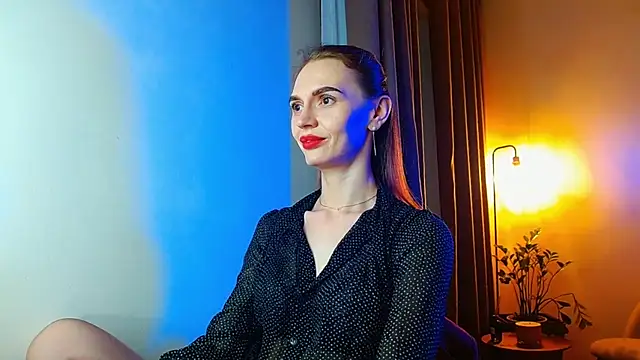 lady_sunshine_ - Lady_Sunshine_'s free webcam - UK Sex Cams