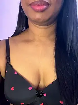 tamil_aarathi - Tamil_Aarathi's free webcam - UK Sex Cams