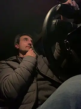 sasatimido - Sasatimido's free webcam - UK Sex Cams