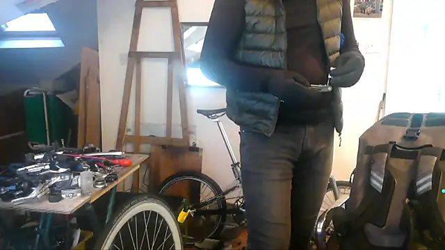 mista_sista_fista - Mista_sista_fista's free webcam - UK Sex Cams