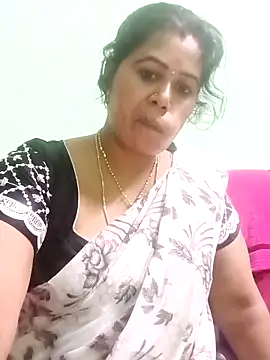 tamilaruvi - Tamilaruvi's free webcam - UK Sex Cams