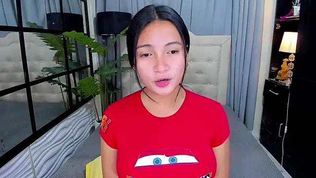 patricia_anderson - Patricia_Anderson's free webcam - UK Sex Cams