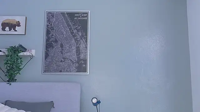 annavic__ - Annavic__'s free webcam - UK Sex Cams