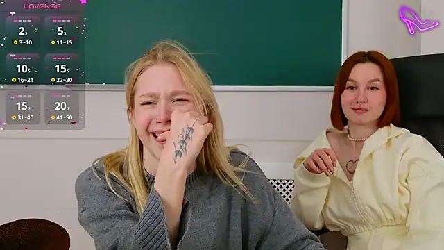 clairemathis - ClaireMathis's free webcam - UK Sex Cams