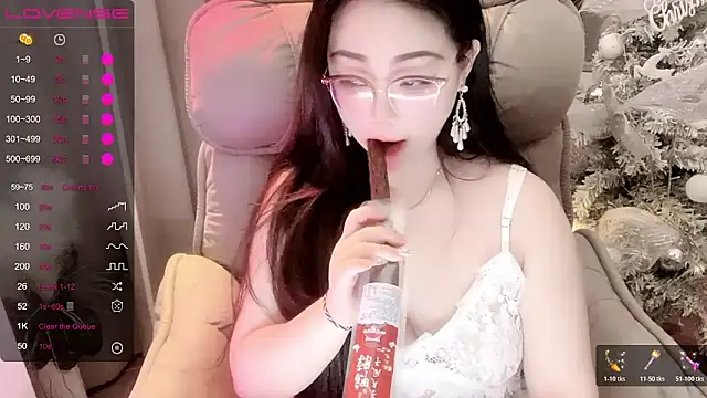 monica-666888- - Monica-666888-'s free webcam - UK Sex Cams