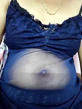 smileys46 - Smileys46's free webcam - UK Sex Cams