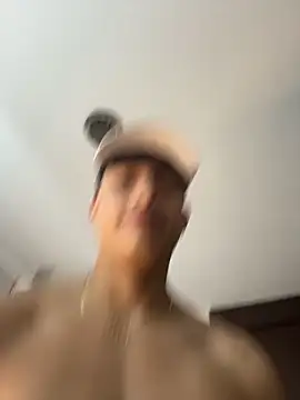 Lander_Cruz live sex cam