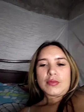 charlott_smi - Charlott_smi's free webcam - UK Sex Cams