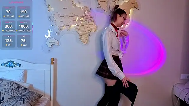 eddiechery - EddieChery's free webcam - UK Sex Cams