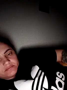 sony28v - Sony28v's free webcam - UK Sex Cams