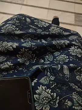 tamillaxmi12 - Tamillaxmi12's free webcam - UK Sex Cams