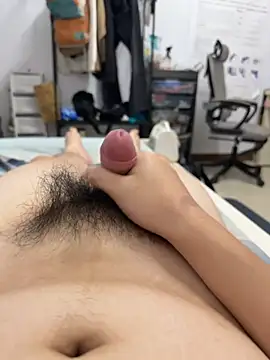 sh-618 - Sh-618's free webcam - UK Sex Cams