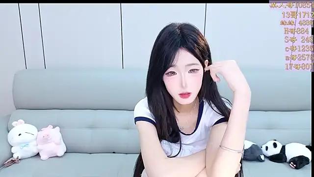 美女Tiantian9191在线直播