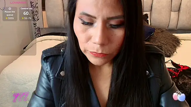 keyla_brunette_ - Keyla_Brunette_'s free webcam - UK Sex Cams