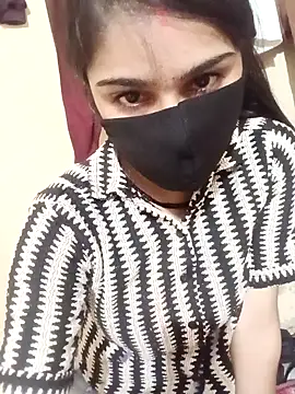 shimarno - ShimarnO's free webcam - UK Sex Cams