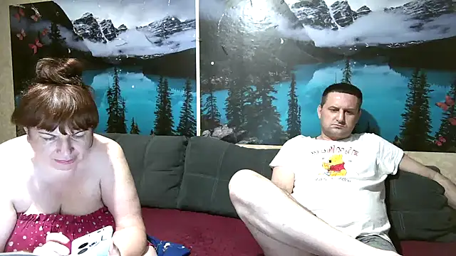 big_boss55 - Big_Boss55's free webcam - UK Sex Cams