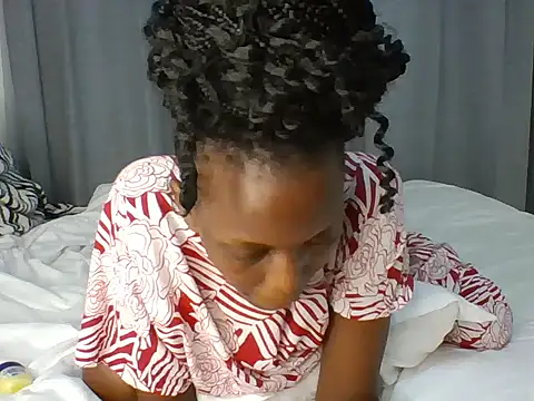 tashwaa - Tashwaa's free webcam - UK Sex Cams