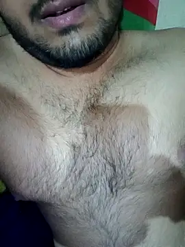 mahabteegg - Mahabteegg's free webcam - UK Sex Cams