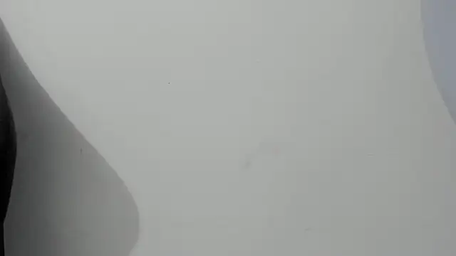 alannaht - Alannaht's free webcam - UK Sex Cams