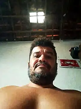 tarra122 live sex cam