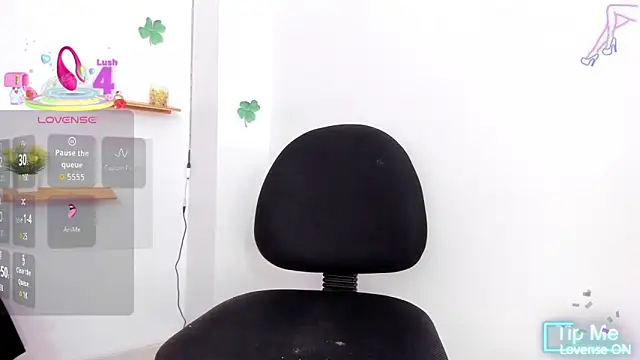 ameliefederline11 live sex cam