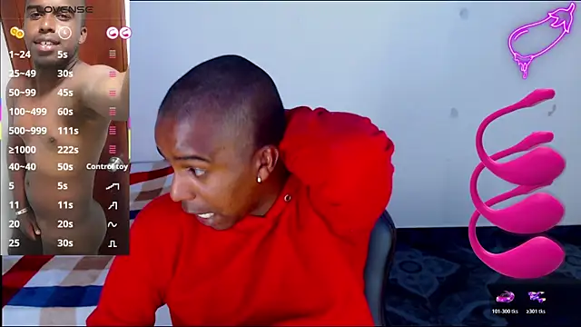 mrjhon26 (Ask my age) - ⭐💦TIPS FOR TRIPLE VIBRATION AND CUM💦⭐