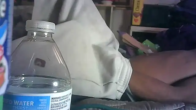 guapan3s3_fir3 (M young) - CUM ON3 CUM 4LL