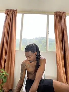 malkon_big (Ask my age) - GOAL OF THE DAY