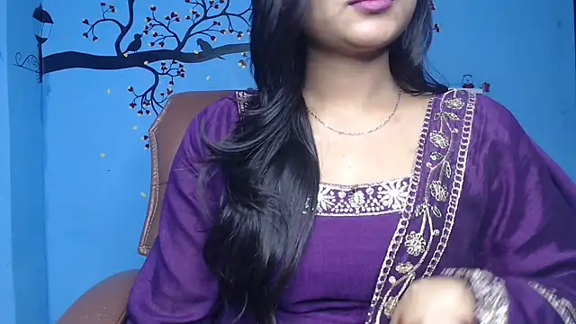 wish_queen (F young) - Lalaalalalaallalalalaaaaaaala