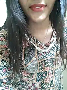 teri_lella (F young) - #big-ass #big-ass-doggy-style #big-ass-indian #big-ass-young #blondes #blondes-blowjob #blondes-young #blowjob #cheapest-privates #cheapest-privates-indian #cheapest-privates-young #dirty-talk #doggy-style #erotic-dance #handjob #indian #indian-young #masturbation #mobile #mobile-young #oil-show #petite #petite-blondes #petite-indian #petite-young #role-play #role-play-young #romantic #romantic-indian #romantic-young #sexting #squirt #squirt-indian #squirt-young #ticket-and-group-shows #yoga #yoga-young #young