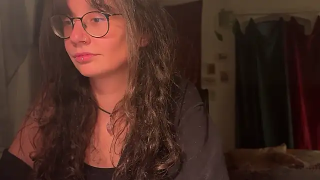 nyxo_ - Nyxo_'s free webcam - UK Sex Cams