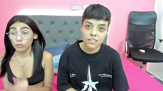 ariloe_quintero live sex cam