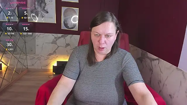 kellyperfection - KellyPerfection's free webcam - UK Sex Cams