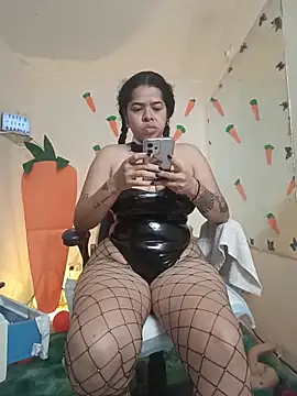 alexa-cooper- - Alexa-cooper-'s free webcam - UK Sex Cams