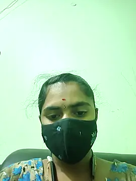 tamil_hot_sahana - Tamil_Hot_Sahana's free webcam - UK Sex Cams