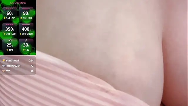 tw_zoella - Tw_Zoella's free webcam - UK Sex Cams