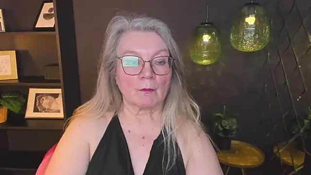 NataliMellow live sex cam