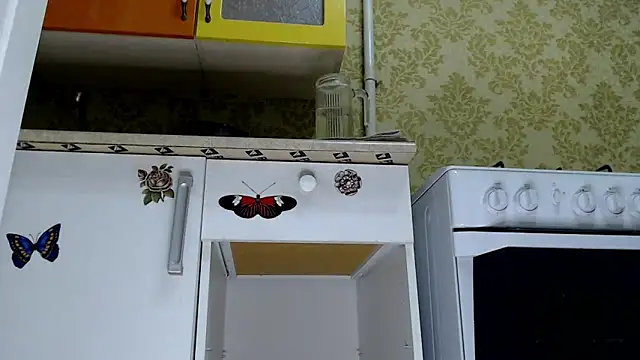 Anabelldestiny live sex cam