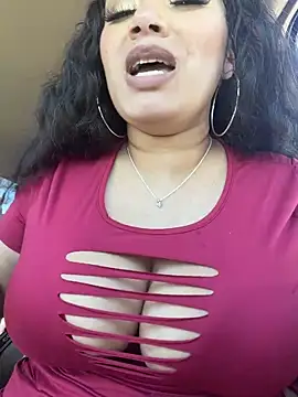 CarmelaAnthony live sex cam