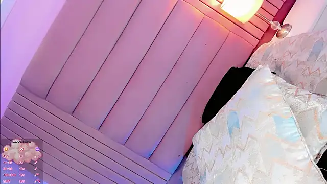 Camille_deluxe live sex cam